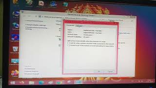 know connected wifi password of your computerlaptopdesktop  video in English  YouTube [upl. by Malilliw]