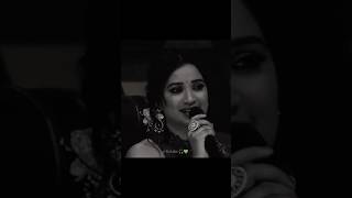 Feel this voice  Shreya Ghoshal shorts [upl. by Enelrad82]