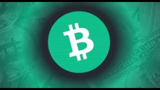 5月15日ビットコインキャッシュのハードフォークとは？スマコン実装でBNBの道を辿る？BCH、BTC、ETH、XRP、ADA、solana、ビットコイン、イーサリアム、リップル、エイダ、仮想通貨 [upl. by Lael860]