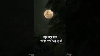 Ei Mayabi Chander Raate 🌙🌕🌝 timesmusicbangla ChamokHasan jishusengupta shortsvideo solankiroy [upl. by Ilojna600]