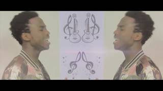 Sidy DIOP  quotMUSICquot Clip Officiel [upl. by Sinclair]