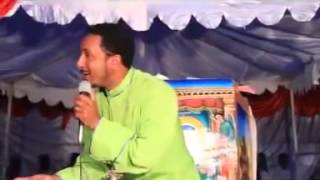 Amazing Ethiopian Orthodox Tewahido Sibket  MISTIREGNAW BUDIN part 2 2014 by Memhr Mihreteab [upl. by Akeenahs958]