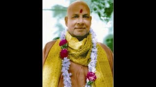 Swami Sivananda You are the master of your destiny [upl. by Ycnaf]