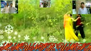 HAMARA DIL AAPKE PAAS HAI 2OOO HD VIDEO SONGS DAMNEPAK xvid [upl. by Reace]