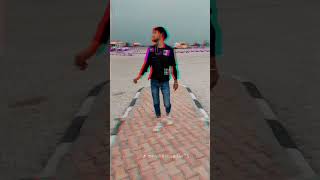 6060 Aslam Singer Mewati stutasaslamsingermewati mewativideo 6060 aslam [upl. by Fronniah]