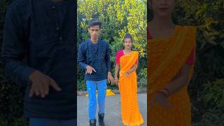 Bashor Ghorer Jala বাসর ঘরের জ্বালা Bashor Ghorer Modhubala Full Video Song Sangeeta [upl. by Eduino]