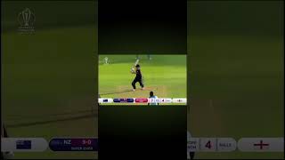 England vs New Zealand 2019 world cup final [upl. by Reppiks]