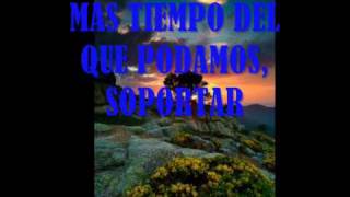 Sin Dolor  Lilly Goodman Instrumental Manuel [upl. by Kcam285]