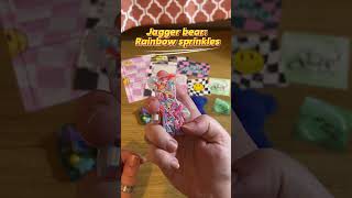 Unboxing Fidgets from Jaz’s House [upl. by Woodson]