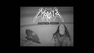 Morbid  Another Vision Live rare song [upl. by Selrahc425]