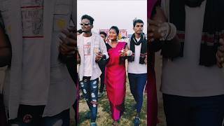 Santali Fansan video santalivideo2024 satalistatusvideo [upl. by Drofnas112]