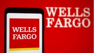 Revealed Wells Fargo Stock Drops Due to Net Interest Income [upl. by Mapel]