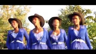 Dereje Bela and Etenesh Demeke Eshururu Official Music Video New Ethiopian Music 2015 0nvE6tNz [upl. by Ainot178]