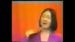 Phyllis Lei Furumoto TV Reiki Interview in 1980s [upl. by Hathcock]