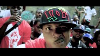 Stanley Enow  Hein Père Official Music Video [upl. by Gnoud]