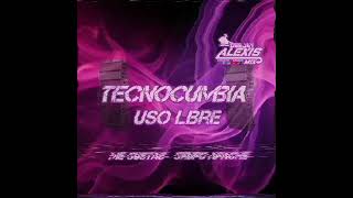 me gustas grupo apache remix limpio alexis mix dj pro 2024 [upl. by Pease183]