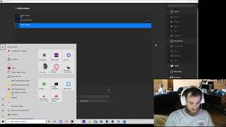 How to use Stream Deck to lock your PC [upl. by Judon810]