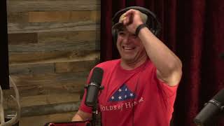 Joe Rogan Experience 1885 Andy Stumpf amp Mike Sarraille [upl. by Rogers373]