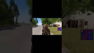 ЛЕТАЮЩАЯ БМП2 arma3 shorts military simulator army solidgames games игры memes [upl. by Lavinie833]