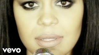 Fefe Dobson  Cant Breathe [upl. by Reivaxe]