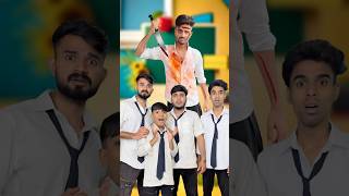 धोनी सर ने किया मर्डर 😱 comedy funny jagga shorts aanganwadikebacche trending dhonisir [upl. by Hoppe]