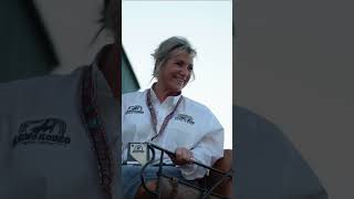 2024 Reno Rodeo Recap  Dolan Auto Group [upl. by Chainey]