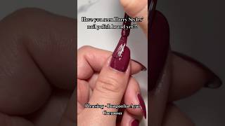 pleasing pleasing harry styles nails nailswatch nailpolish satisfying manicure diynails [upl. by Garcon437]