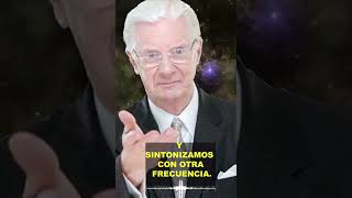 «LAS VIBRACIONES DE LAS FUERZAS MENTALES SON LAS MEJORES  BOB PROCTOR [upl. by Rahal]