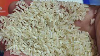 Healthy rice steam Laxmi kichen biryani [upl. by Natale]