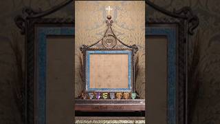 Eucharistic Miracle at Bolsena jesus faith eucaristia catholic [upl. by Reta]