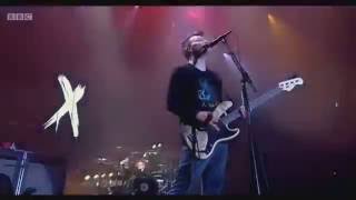 Blink 182  Man Overboard Best live after reunit HD [upl. by Drud]