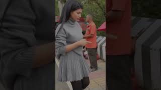 Aimee Boruah Shorts videos at Shillong [upl. by Rehpoitsirhc]