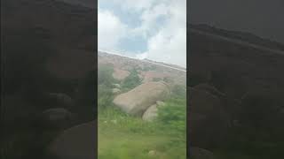 Kucha jine ki Maja buri he viralvideo very verreels pahadiexpress ⛰️⛰️🌍🌍 [upl. by Yhtur232]