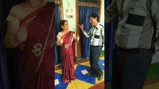 Le jayenge le jayenge viral shorts trending shortvideos viralvideos viralshorts [upl. by Kerad]