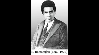 Applications of Ramanujans Master Theorem [upl. by Norraj34]