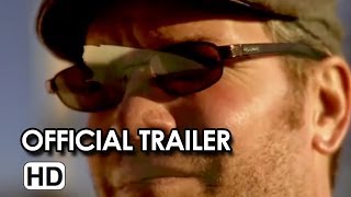 Odd Man Out Official Trailer 2013 HD [upl. by Phelgen]