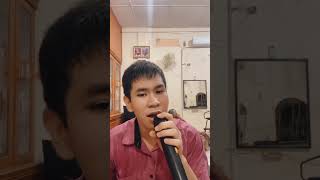 kusembah Kau  angel pieters ft mike mohede maria shandi jason irwan [upl. by Suiravat]