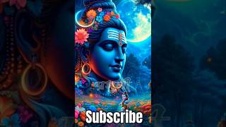 powerful shiva mantra for wish fulfillment 🕉 which is the most powerful mantra in hinduism🔱 shorts [upl. by Daugherty420]