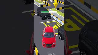 Master Car Parking  Real car parking gameplay [upl. by Bachman]