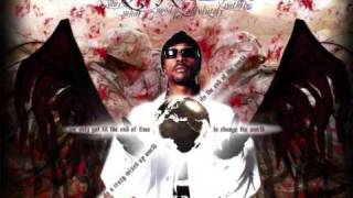 Krayzie Bone  Paper Gfunkmix [upl. by Ysle]