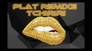 Plat remix instru tchiriri [upl. by Yessej102]