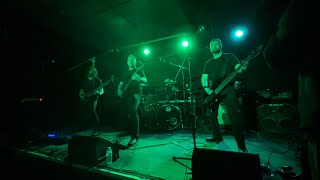 Winterfylleth 10122023 KortrijkBE [upl. by Nah951]