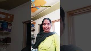 ali ramalingam brahmanandamcomedy comedylovwrs ytshorts [upl. by Kristien993]