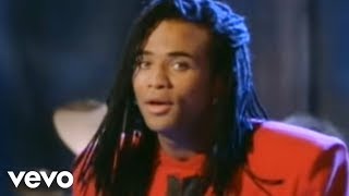 Milli Vanilli  Girl You Know Its True [upl. by Varney855]