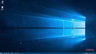 Consejos para Optimizar Windows 10 que hacer y que no [upl. by Nylissej]