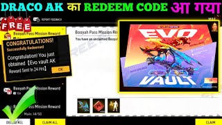 FREE FIRE REDEEM CODE TODAY 21 NOVEMBER REDEEM CODE FREE FIRE  FF REDEEM CODE TODAY 21 NOVEMBER [upl. by Espy672]