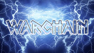 GTT Warchain Season 6 Episode 3 From the Other Side [upl. by Ailene]