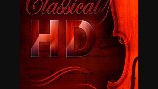 Antonio Vivaldi  Concerto for four violins and cello in B minor [upl. by Bumgardner]