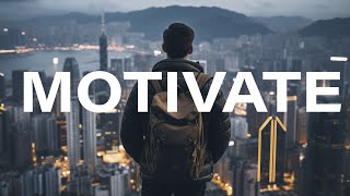 Energize Your Workplace with PROVEN Corporate Motivational Music [upl. by Nemra219]