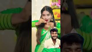 chalaha khela suru kail jao thana me song bhojpuri dance popularsong indianfolk shirts [upl. by Sean]